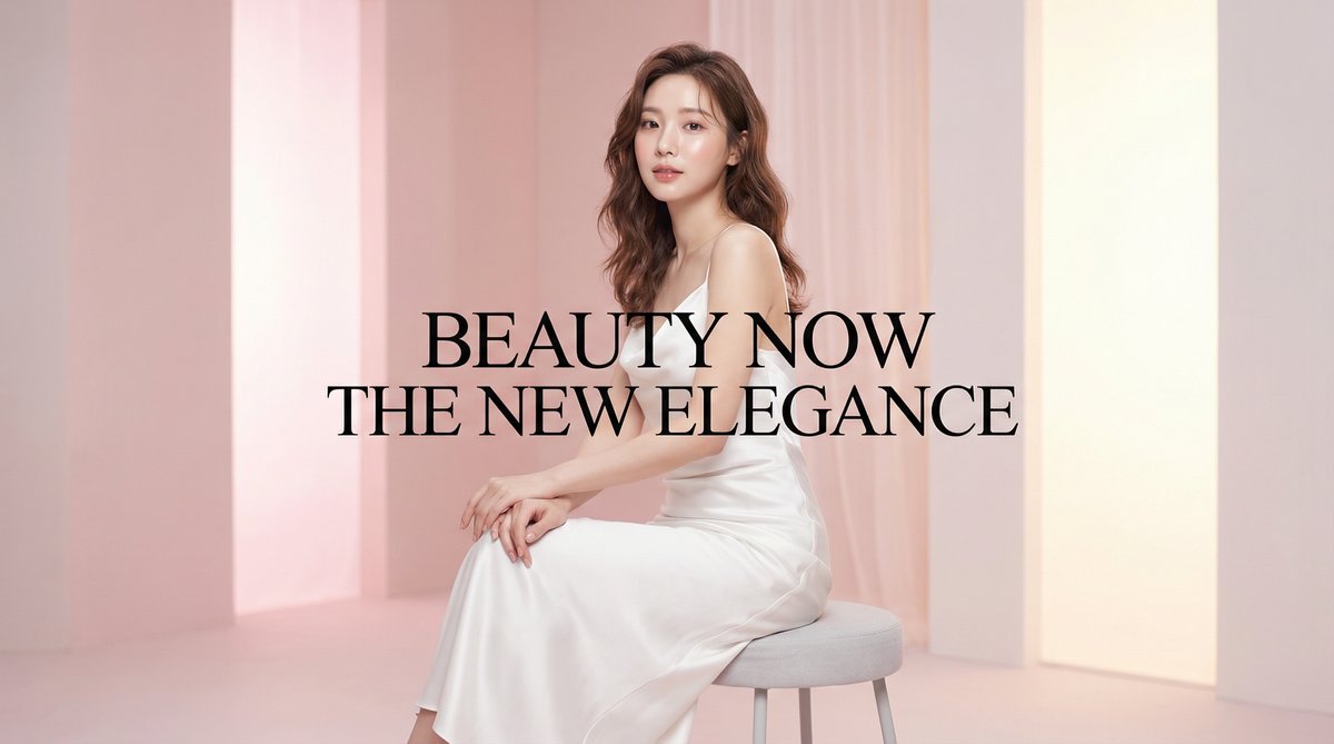 海角写真教程视频