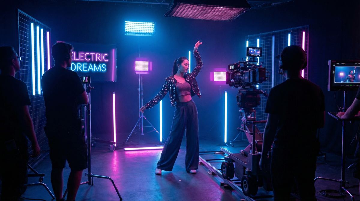 海角特效教程视频